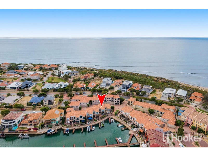 9/69 Westview Parade, Wannanup WA 6210