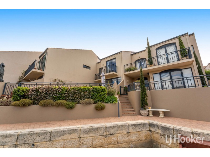 9/69 Westview Parade, Wannanup WA 6210