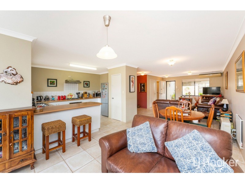 9/69 Westview Parade, Wannanup WA 6210