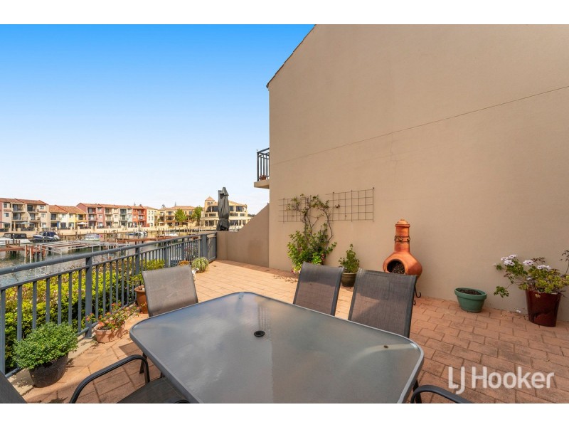 9/69 Westview Parade, Wannanup WA 6210