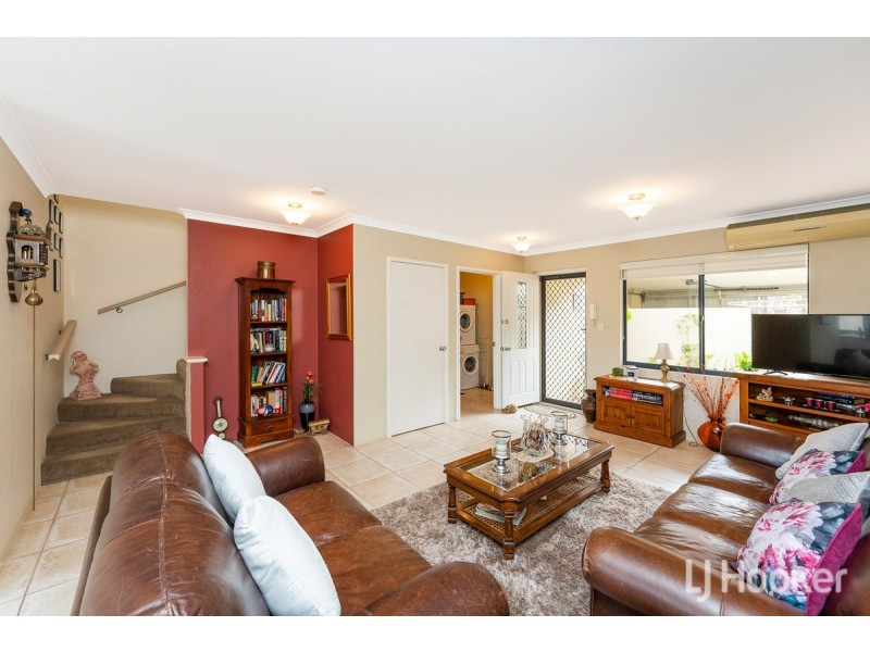 9/69 Westview Parade, Wannanup WA 6210