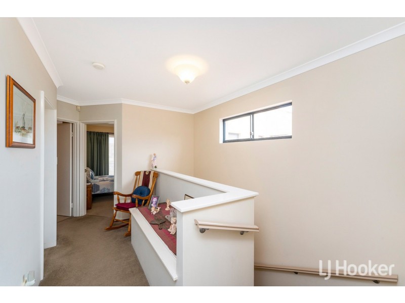 9/69 Westview Parade, Wannanup WA 6210