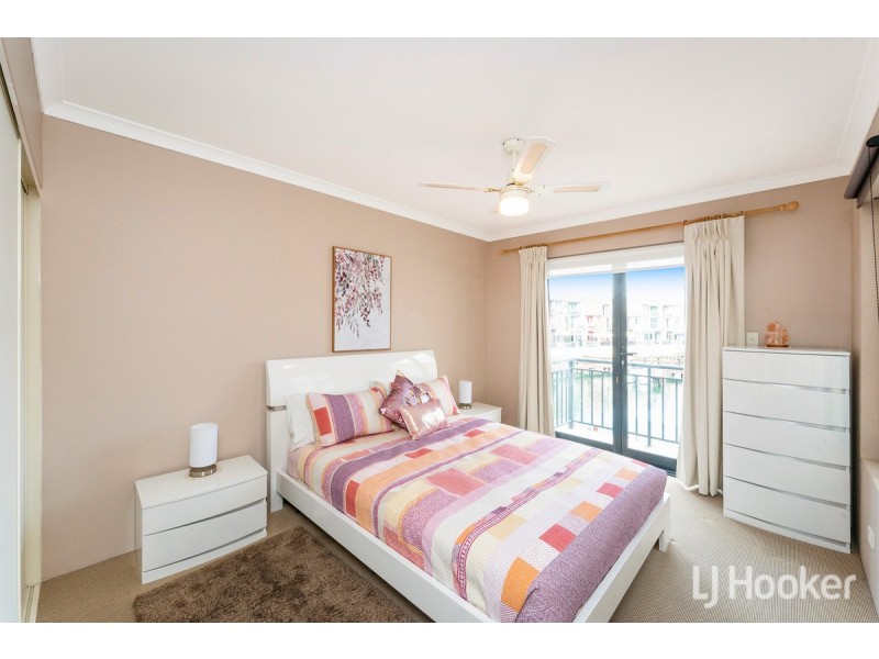 9/69 Westview Parade, Wannanup WA 6210