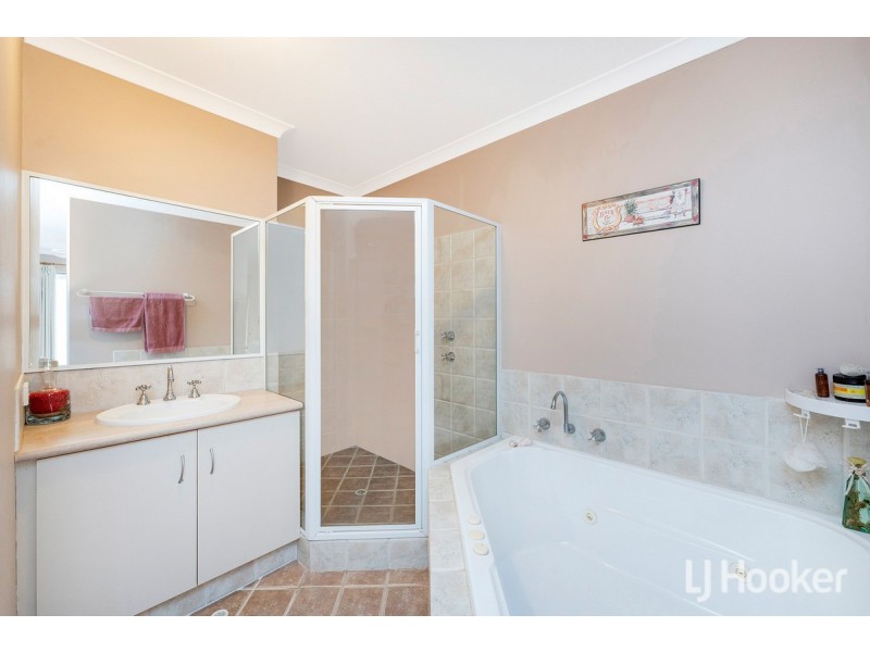 9/69 Westview Parade, Wannanup WA 6210