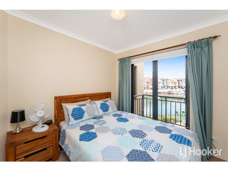 9/69 Westview Parade, Wannanup WA 6210