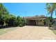 27 Killarney Retreat, Meadow Springs WA 6210