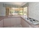 27 Killarney Retreat, Meadow Springs WA 6210