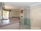 27 Killarney Retreat, Meadow Springs WA 6210