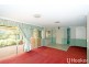 27 Killarney Retreat, Meadow Springs WA 6210