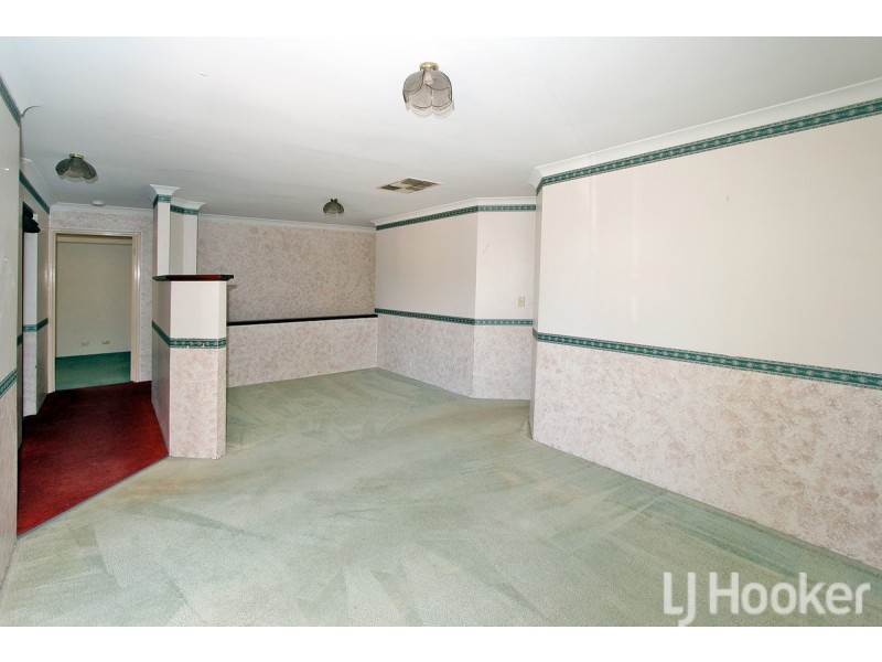 27 Killarney Retreat, Meadow Springs WA 6210