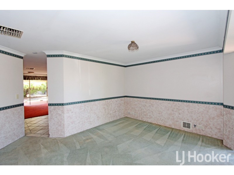 27 Killarney Retreat, Meadow Springs WA 6210