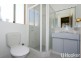 27 Killarney Retreat, Meadow Springs WA 6210