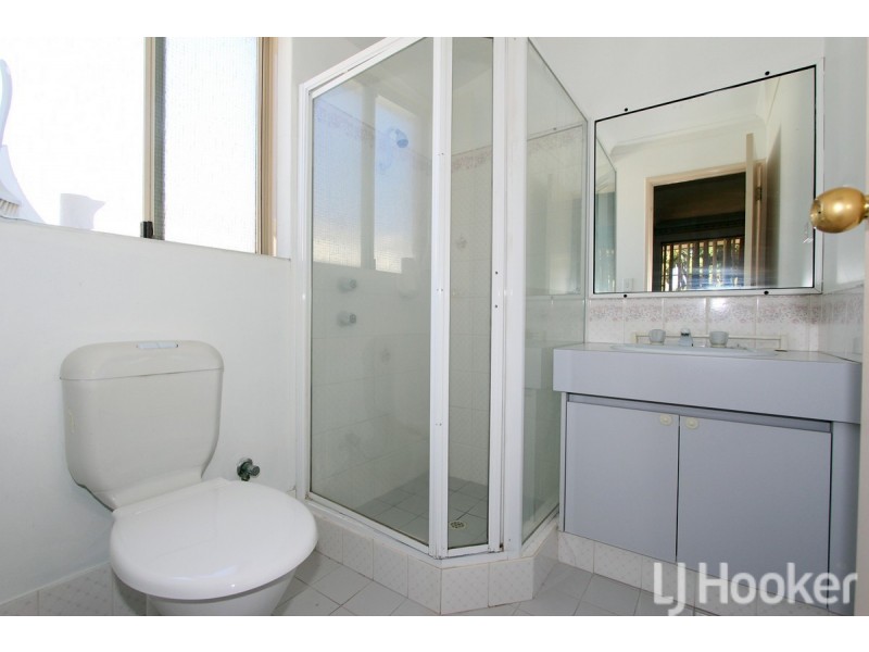 27 Killarney Retreat, Meadow Springs WA 6210