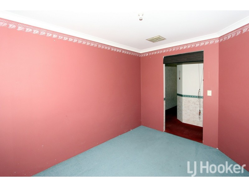 27 Killarney Retreat, Meadow Springs WA 6210