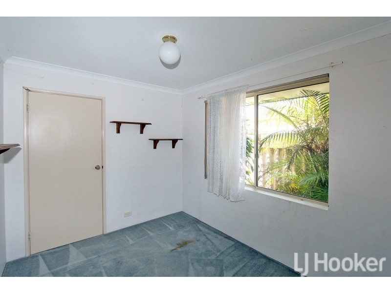 27 Killarney Retreat, Meadow Springs WA 6210