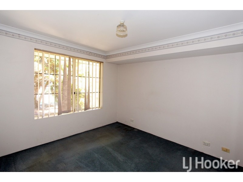 27 Killarney Retreat, Meadow Springs WA 6210