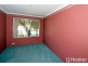 27 Killarney Retreat, Meadow Springs WA 6210