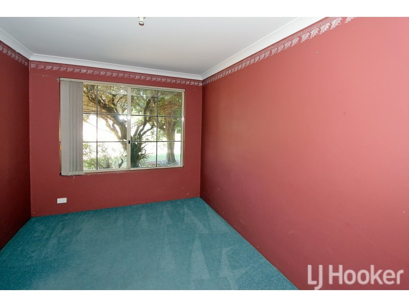 27 Killarney Retreat, Meadow Springs WA 6210