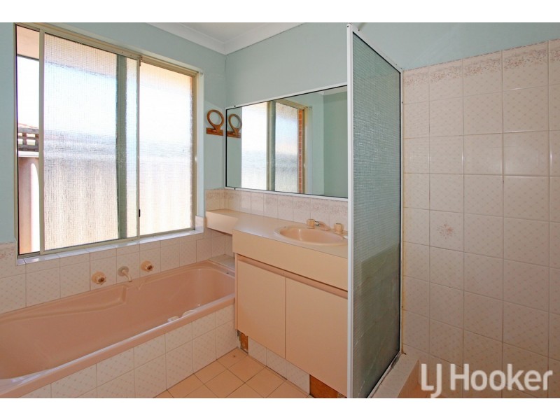 27 Killarney Retreat, Meadow Springs WA 6210