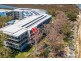 44/30 Sirrocco Drive, Erskine WA 6210