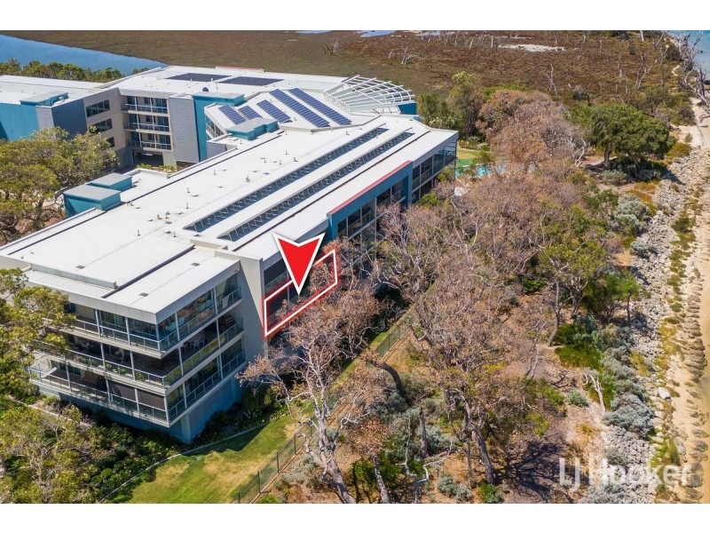 44/30 Sirrocco Drive, Erskine WA 6210