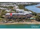 44/30 Sirrocco Drive, Erskine WA 6210