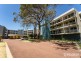 44/30 Sirrocco Drive, Erskine WA 6210