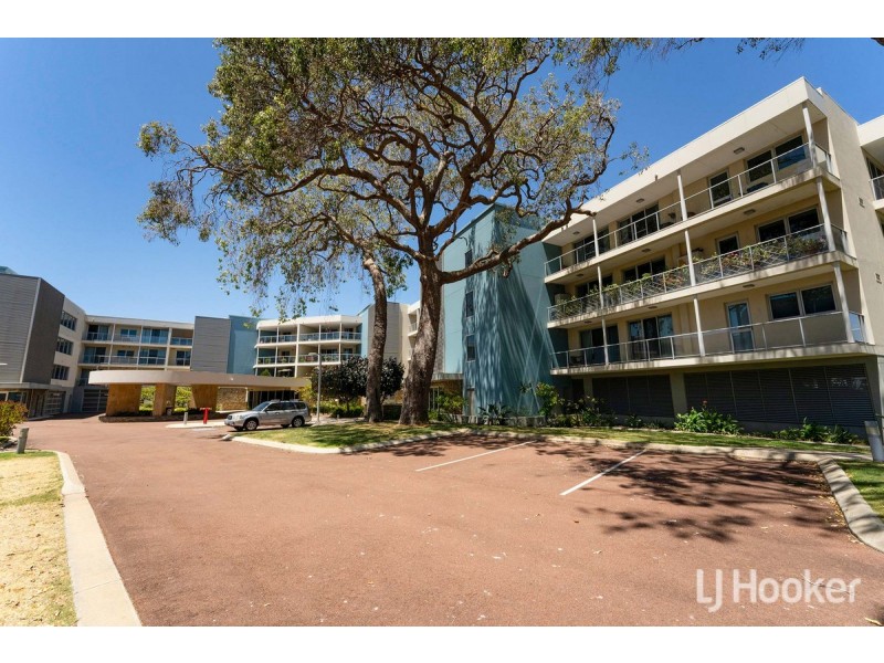 44/30 Sirrocco Drive, Erskine WA 6210