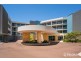 44/30 Sirrocco Drive, Erskine WA 6210