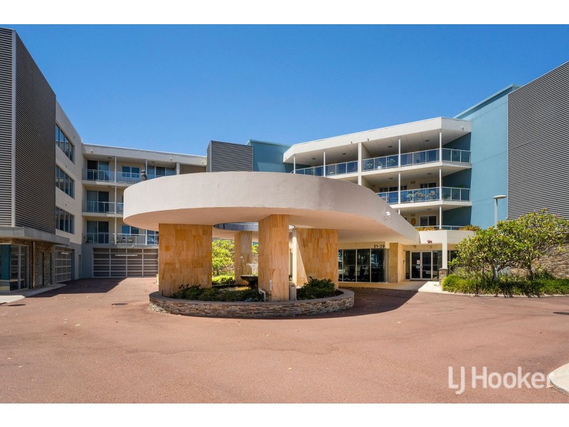 44/30 Sirrocco Drive, Erskine WA 6210