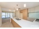 44/30 Sirrocco Drive, Erskine WA 6210