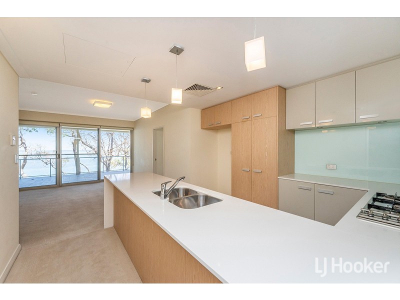 44/30 Sirrocco Drive, Erskine WA 6210