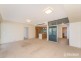 44/30 Sirrocco Drive, Erskine WA 6210