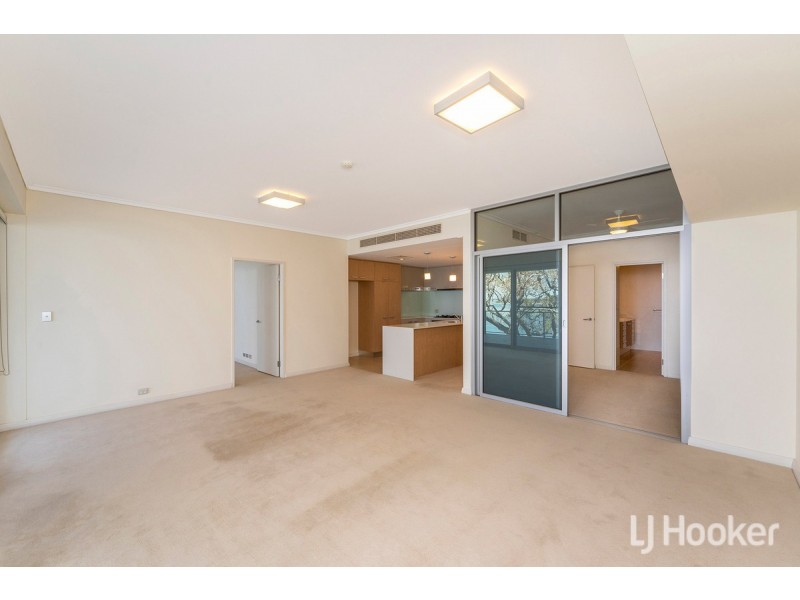 44/30 Sirrocco Drive, Erskine WA 6210