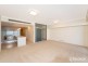 44/30 Sirrocco Drive, Erskine WA 6210