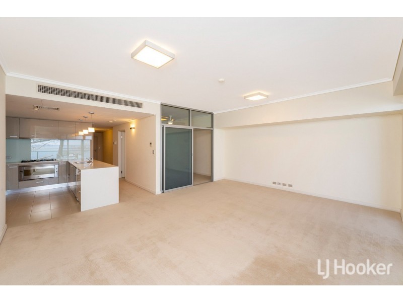 44/30 Sirrocco Drive, Erskine WA 6210