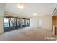 44/30 Sirrocco Drive, Erskine WA 6210
