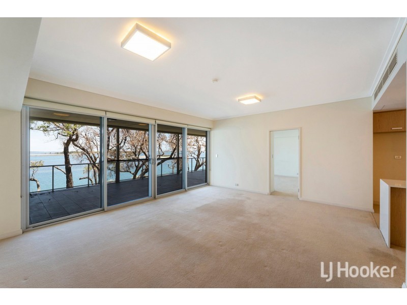 44/30 Sirrocco Drive, Erskine WA 6210