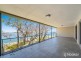 44/30 Sirrocco Drive, Erskine WA 6210