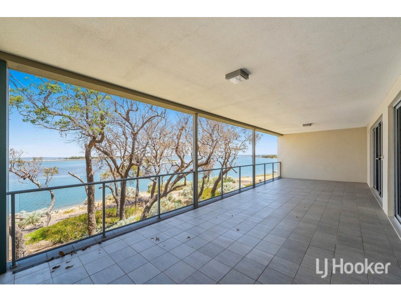 44/30 Sirrocco Drive, Erskine WA 6210