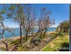 44/30 Sirrocco Drive, Erskine WA 6210