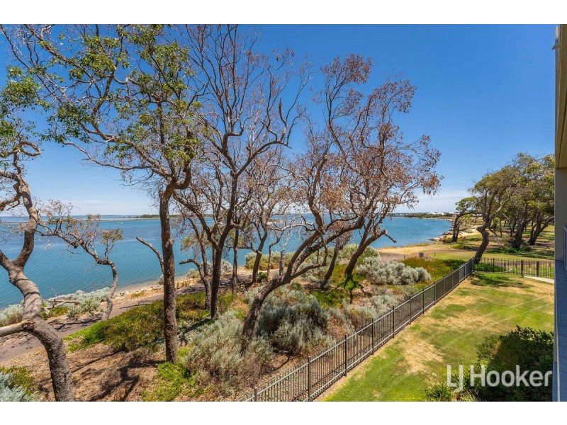 44/30 Sirrocco Drive, Erskine WA 6210