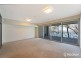 44/30 Sirrocco Drive, Erskine WA 6210