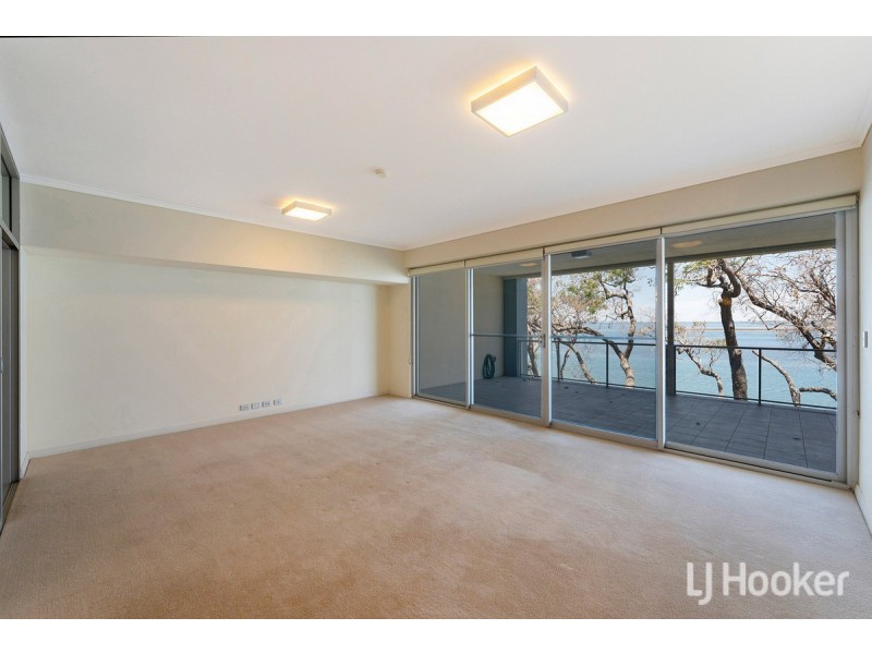44/30 Sirrocco Drive, Erskine WA 6210