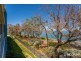 44/30 Sirrocco Drive, Erskine WA 6210