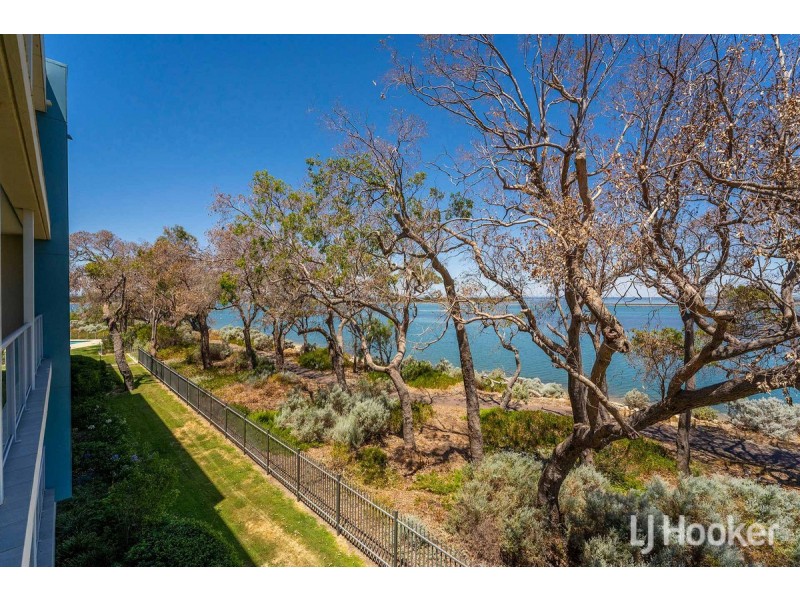 44/30 Sirrocco Drive, Erskine WA 6210
