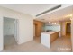44/30 Sirrocco Drive, Erskine WA 6210