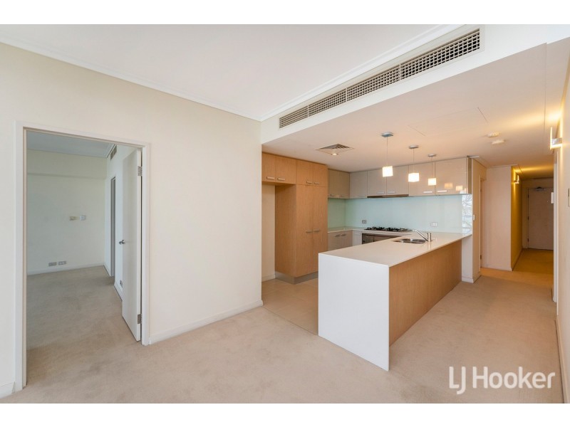 44/30 Sirrocco Drive, Erskine WA 6210