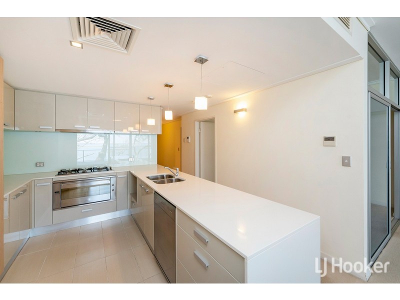 44/30 Sirrocco Drive, Erskine WA 6210