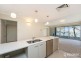 44/30 Sirrocco Drive, Erskine WA 6210